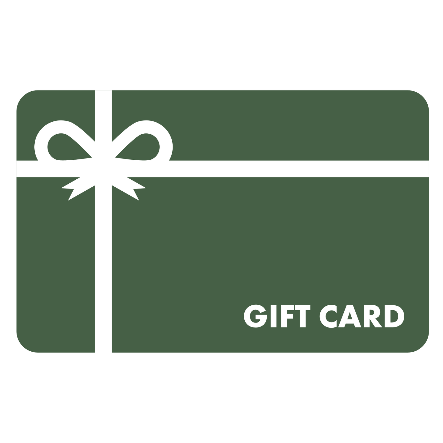 This Discover Health Chiropractic Center PC gift card has been gifted to you by someone interested in investing in your health!!  Be sure to thank them!