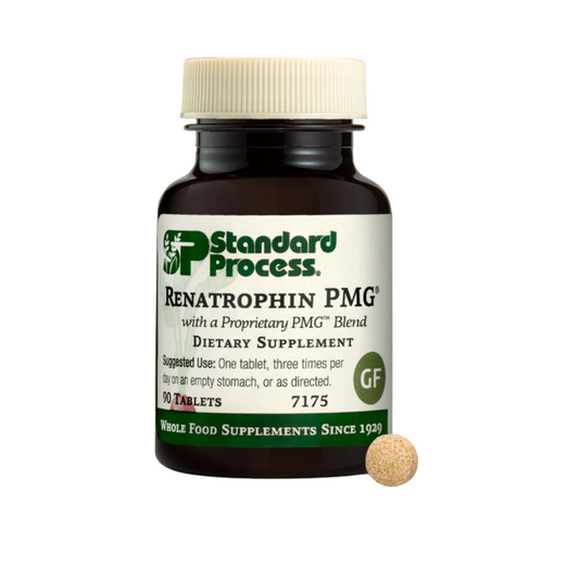 Renatrophin PMG®