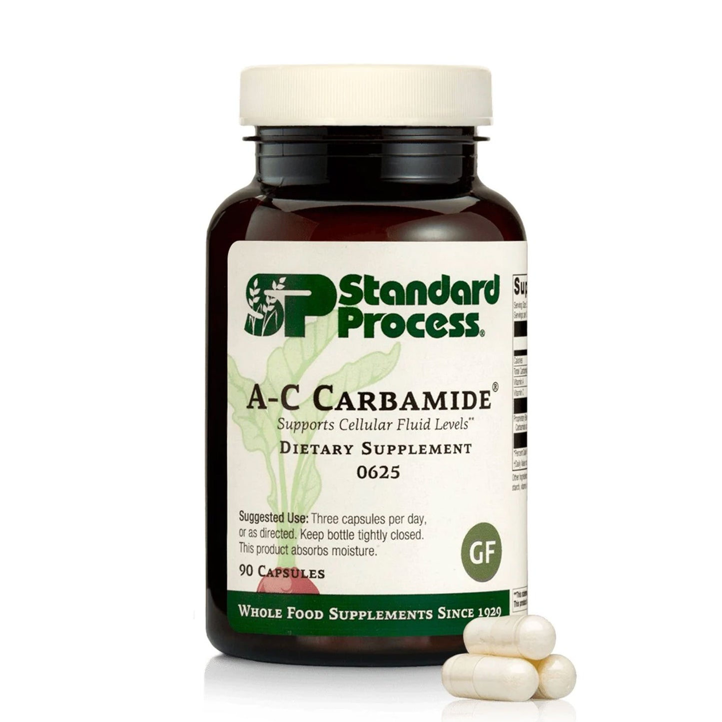 A-C Carbamide®